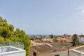 5 bedroom house 257 m² Torrevieja, Spain