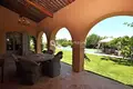 4-Schlafzimmer-Villa 250 m² in Frankreich, Frankreich