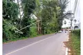 Parcelas  Choeng Thale, Tailandia