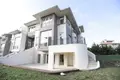 Вилла 7 комнат 590 м² Бейликдюзю, Турция