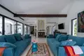 Casa 7 habitaciones 530 m² San Pedro Alcantara, Španjolska