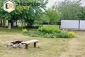 Cottage 159 m² Muchaviecki sielski Saviet, Belarus
