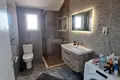 Wohnung 2 Schlafzimmer 134 m² Dobra Voda, Montenegro