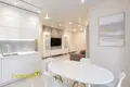 Apartment 81 m² Minsk, Belarus