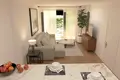 Квартира 3 спальни 77 м² Испания, Испания