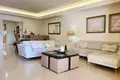 Wohnung 3 Schlafzimmer 204 m² Dos Hermanas, Spanien