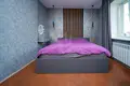 Mieszkanie 4 pokoi 87 m² Serafinowo, Białoruś