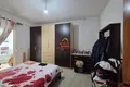 Apartamento 3 habitaciones 98 m² Bashkia Vlore, Albania