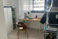 4 bedroom apartment 210 m² Dos Hermanas, Spain