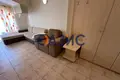 2 bedroom apartment 70 m² Sveti Vlas, Bulgaria