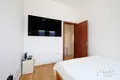 Apartamento 4 habitaciones 150 m² Budva, Montenegro