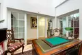 3 bedroom house 319 m² Spain, Spain