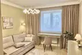 3 room apartment 89 m² Minsk, Belarus