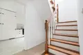 Дом 5 комнат 141 м² Варшава, Польша