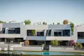 Bungalow 3 chambres 162 m² San Miguel de Salinas, Espagne