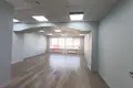 Pomieszczenie biurowe 49 m² w Mińsk, Białoruś