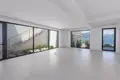 Вилла 5 спален 328 м² Крашичи, Черногория