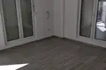 Wohnung 35 m² Denovici, Montenegro