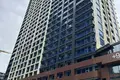 Mieszkanie 2 pokoi 35 m² Batumi, Gruzja