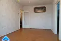 Квартира 3 комнаты 50 м² Речица, Беларусь