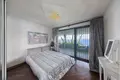 Villa 12 zimmer 750 m² Padenghe sul Garda, Italien