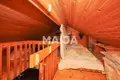 Dom wolnostojący 1 pokój 39 m² Tornio, Finlandia