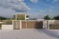 Kawalerka 1 pokój 35 m² Nea Kallikrateia, Grecja