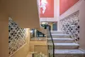 Villa 300 m² Municipality of Malevizi, Greece