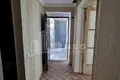 1 bedroom apartment 120 m² Tbilisi, Georgia