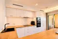 Apartamento 3 habitaciones 179 m² Fuengirola, Španjolska