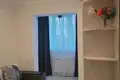 Apartamento 68 m² Odesa, Ucrania