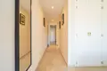Apartamento 3 habitaciones  Estepona, Španjolska