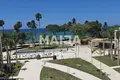 Wohnung 3 zimmer 115 m² Cabarete, Dominikanische Republik