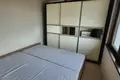 Дом 4 комнаты 450 м² в Ахелое, Болгария