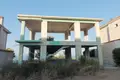Таунхаус 5 спален  Ханиотис, Греция