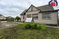 House 79 m² Sluck, Belarus