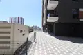 Apartamento 5 habitaciones 195 m² Erdemli, Turquía