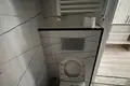 Apartamento 3 habitaciones 57 m² Batumi, Georgia