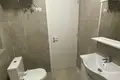 Studio 1 zimmer 51 m² Durrës, Albanien