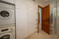 3 bedroom apartment 99 m² Mijas, Spain