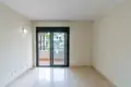 Haus 4 Schlafzimmer 284 m² Dos Hermanas, Spanien