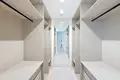 Dom 6 pokojów 480 m² Dos Hermanas, Hiszpania