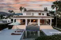 5 bedroom villa 390 m² San Pedro Alcantara, Spain