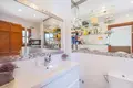 Дом 3 спальни 184 м² Испания, Испания