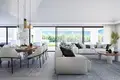 Haus 4 Schlafzimmer  Bel Air, Spanien