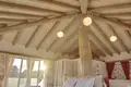 Haus 3 Schlafzimmer  Pitsidia, Griechenland