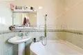 Квартира 3 комнаты 82 м² Город Загреб, Хорватия