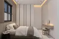 Квартира в новостройке AQUA RESIDENCE APT 201A