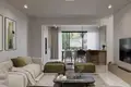 villa de 5 dormitorios 213 m² Oroklini, Chipre