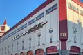 Oficina 68 m² en Minsk, Belarús
